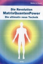 B002 - MQP - Matrix Quanten Power